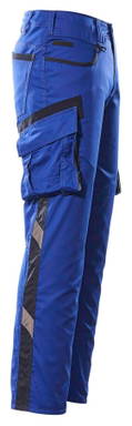 MASCOT® Ingolstadt 16279
