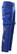 MASCOT® Ingolstadt 16279