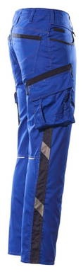 MASCOT® Ingolstadt 16279