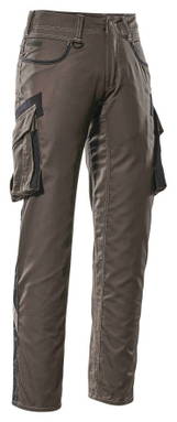MASCOT® Ingolstadt 16279