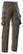 MASCOT® Ingolstadt 16279