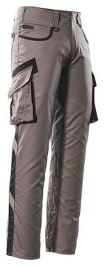 MASCOT® Ingolstadt 16279
