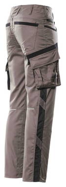MASCOT® Ingolstadt 16279