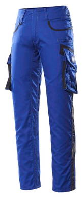MASCOT® Ingolstadt 16279