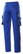 MASCOT® Ingolstadt 16279