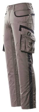 MASCOT® Ingolstadt 16279