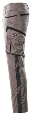 MASCOT® Ingolstadt 16279