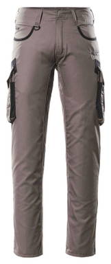 MASCOT® Ingolstadt 16279