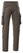 Mascot Unique ingolstadt Broek met dijbeenzakken 16279