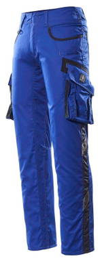 MASCOT® Ingolstadt 16279