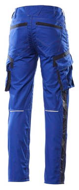 MASCOT® Ingolstadt 16279