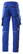 MASCOT® Ingolstadt 16279