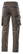 MASCOT® Ingolstadt 16279