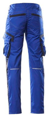 MASCOT® Ingolstadt 16279