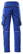 MASCOT® Ingolstadt 16279