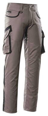 MASCOT® Ingolstadt 16279