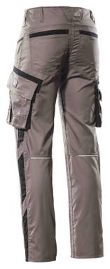 MASCOT® Ingolstadt 16279