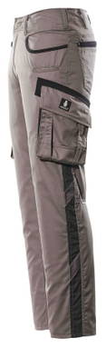 MASCOT® Ingolstadt 16279