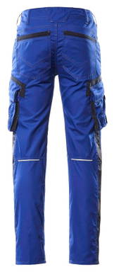 MASCOT® Ingolstadt 16279