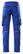 MASCOT® Ingolstadt 16279