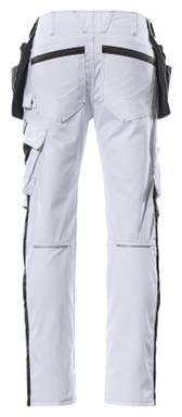 MASCOT® Kassel 17631