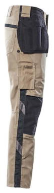 MASCOT® Kassel 17631