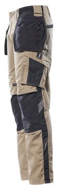 MASCOT® Kassel 17631