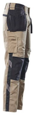 MASCOT® Kassel 17631