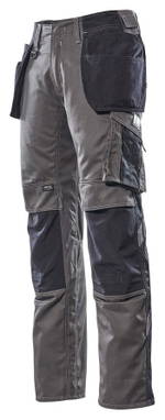 MASCOT® Kassel 17631