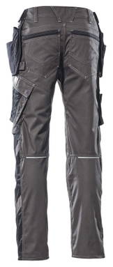 MASCOT® Kassel 17631