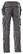 MASCOT® Kassel 17631