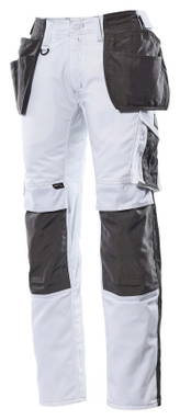 MASCOT® Kassel 17631