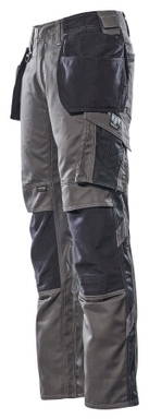 MASCOT® Kassel 17631