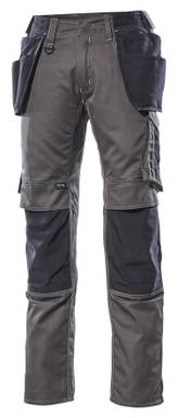 MASCOT® Kassel 17631