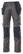 MASCOT® Kassel 17631