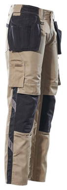 MASCOT® Kassel 17631