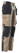 MASCOT® Kassel 17631