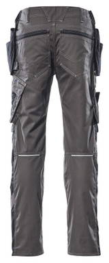 MASCOT® Kassel 17631