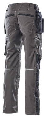 MASCOT® Kassel 17631