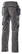 MASCOT® Kassel 17631