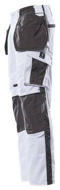 MASCOT® Kassel 17631