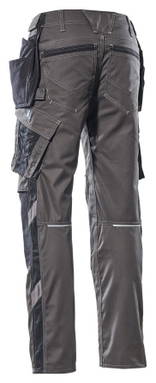 MASCOT® Kassel 17631