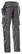 MASCOT® Kassel 17631