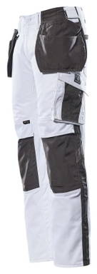 MASCOT® Kassel 17631