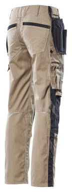 MASCOT® Kassel 17631