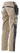 MASCOT® Kassel 17631