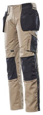 MASCOT® Kassel 17631