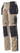 MASCOT® Kassel 17631
