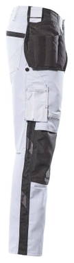 MASCOT® Kassel 17631
