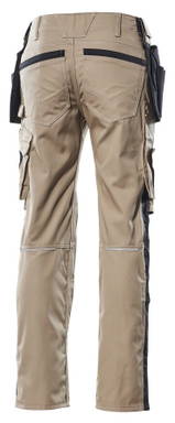 MASCOT® Kassel 17631